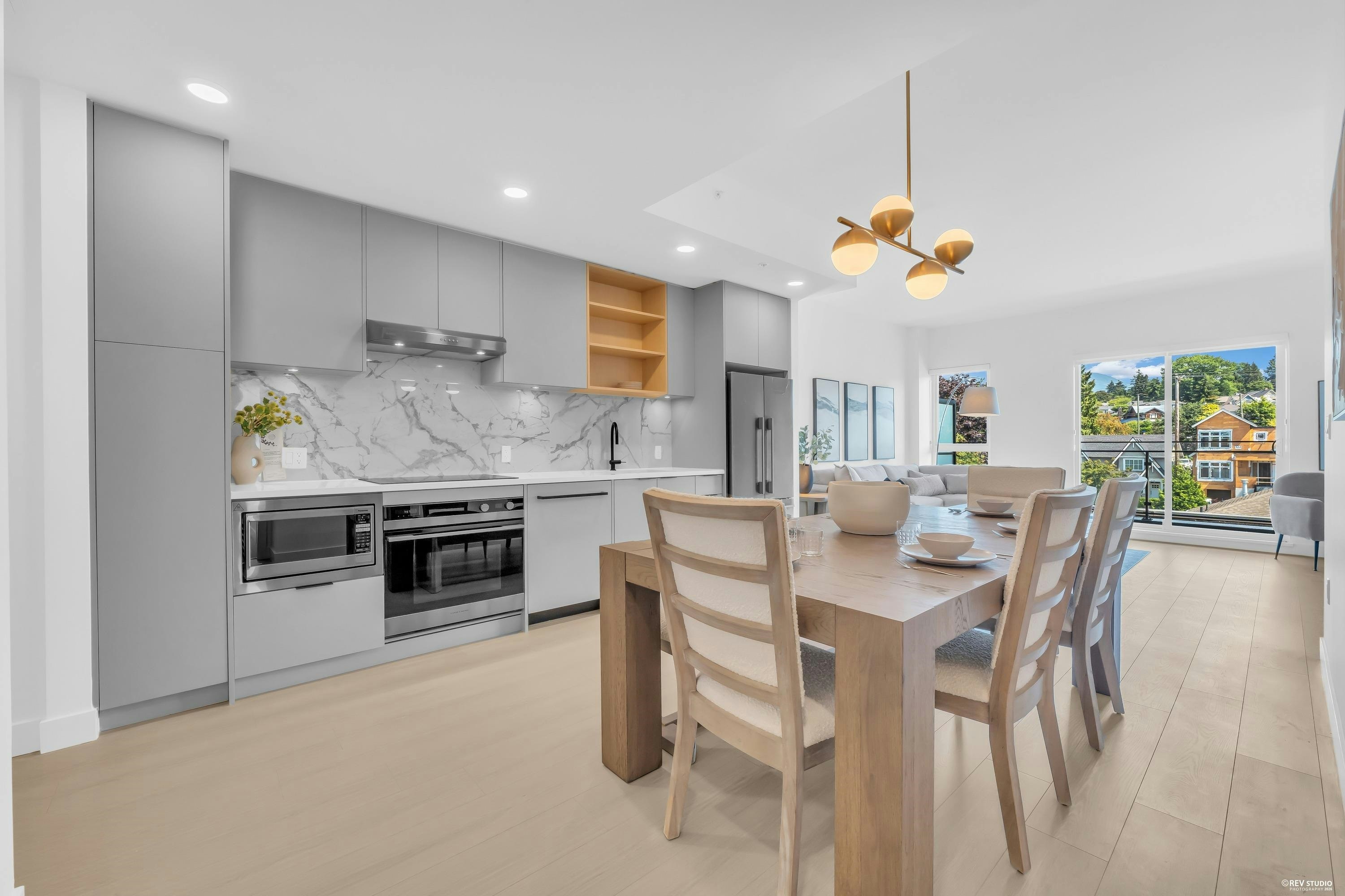 510-422 E 3rd Street, North Vancouver, BC, V7L 0K1 - 9