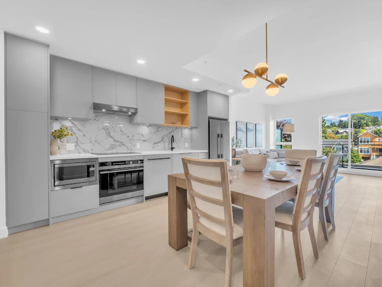 510-422 E 3rd Street, North Vancouver, BC, V7L 0K1 - 9
