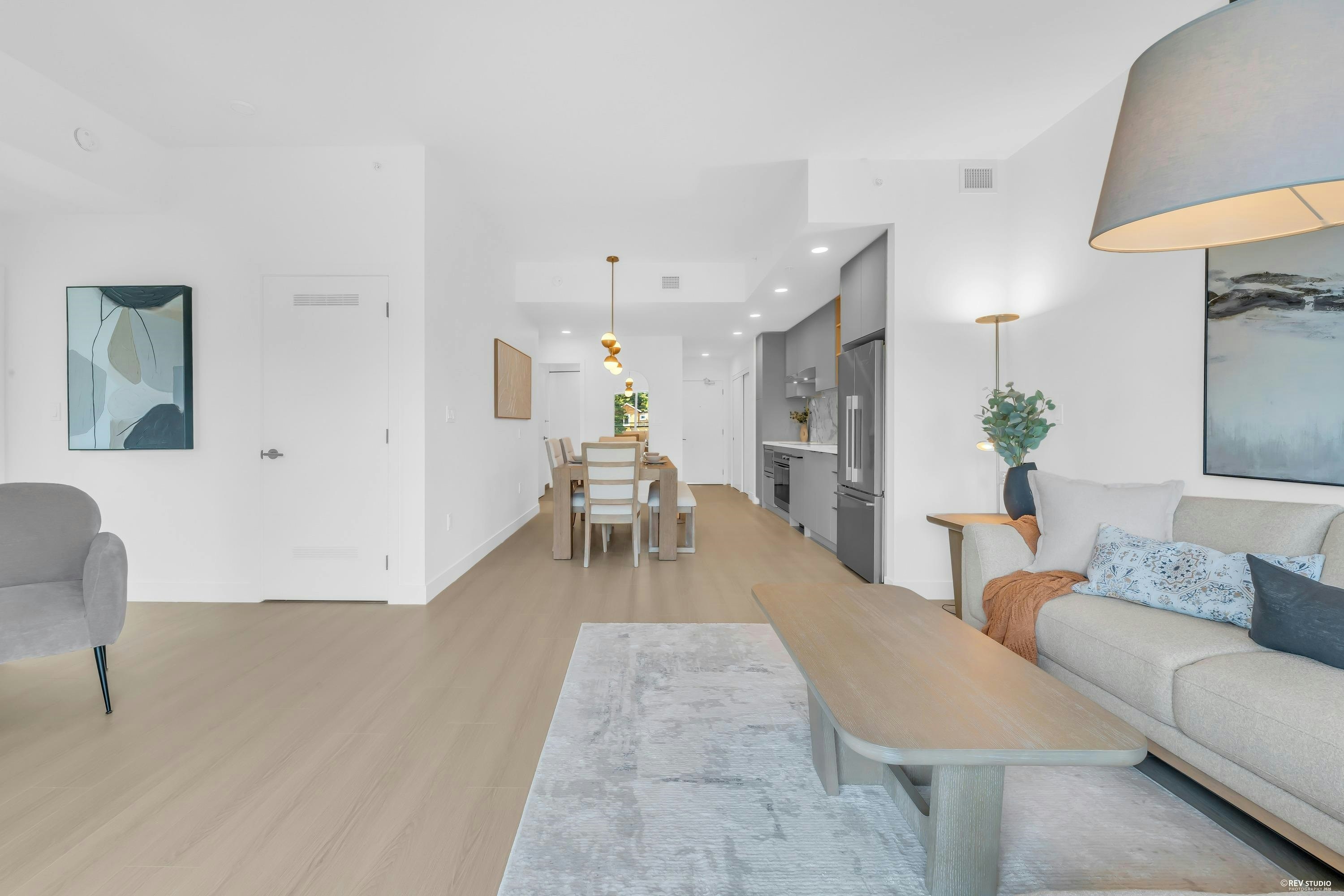 510-422 E 3rd Street, North Vancouver, BC, V7L 0K1 - 5
