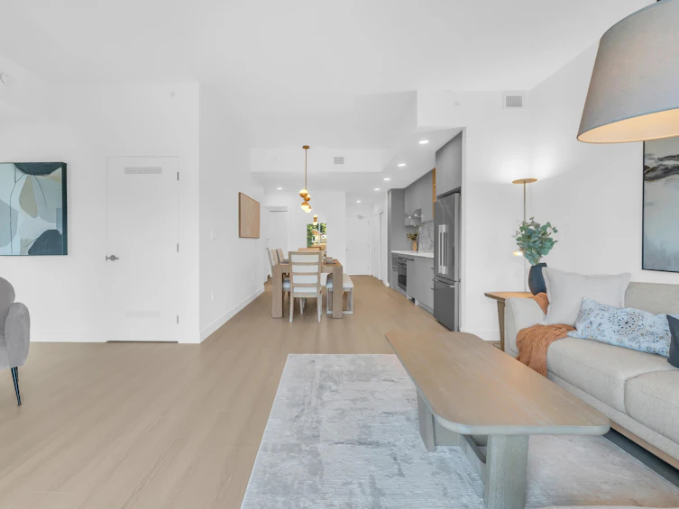 510-422 E 3rd Street, North Vancouver, BC, V7L 0K1 - 5