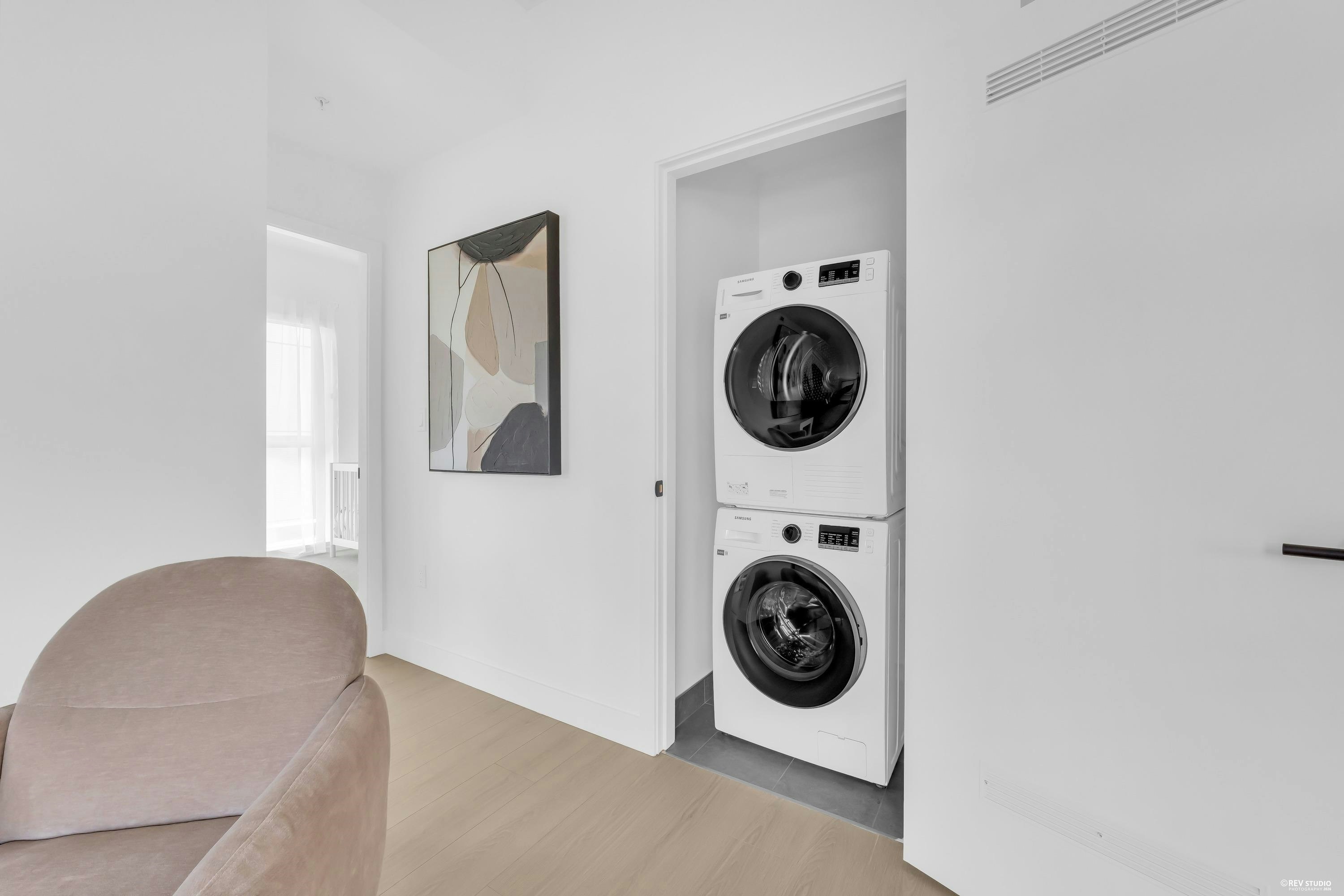510-422 E 3rd Street, North Vancouver, BC, V7L 0K1 - 21