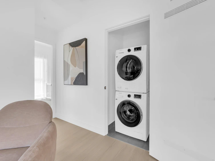 510-422 E 3rd Street, North Vancouver, BC, V7L 0K1 - 21