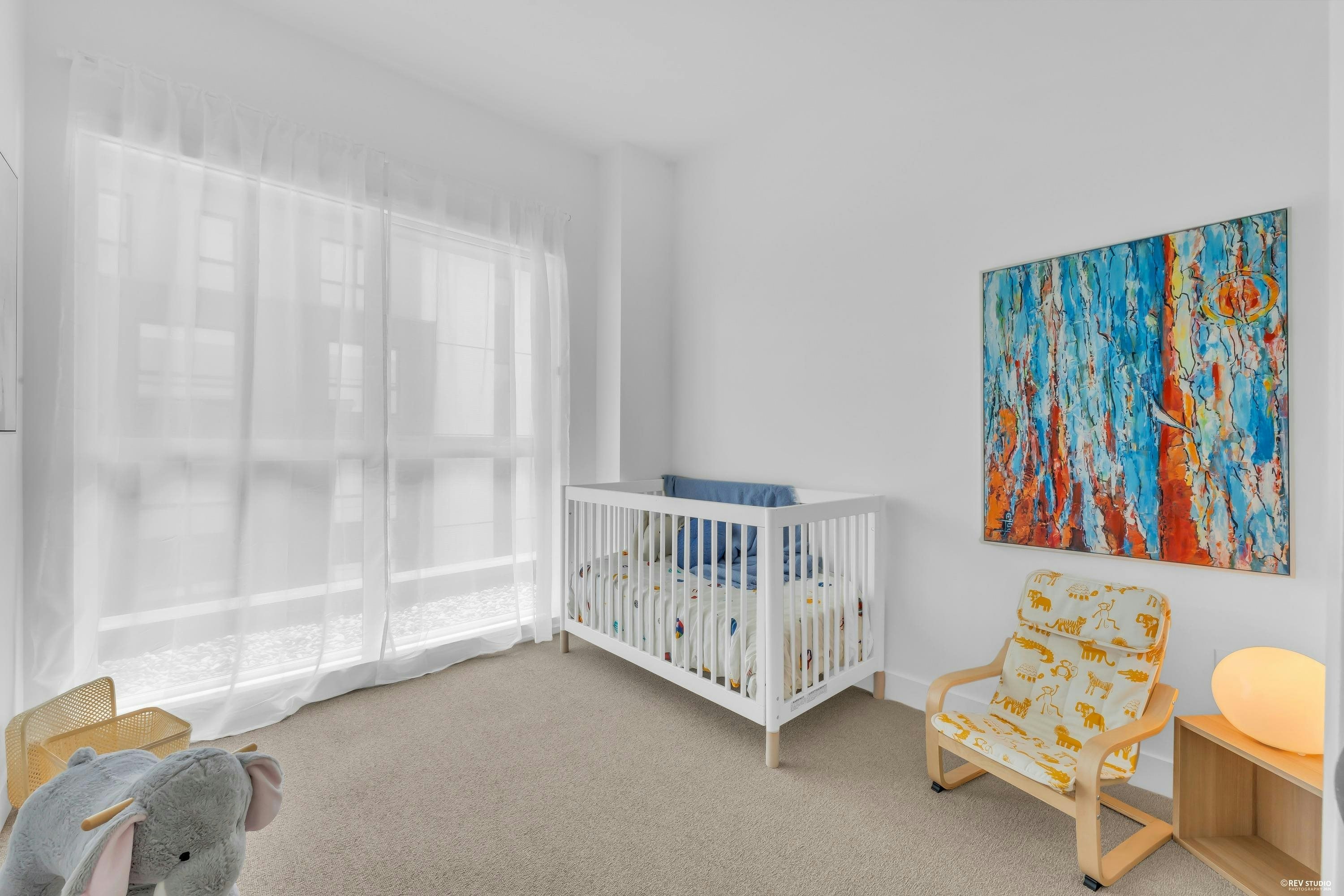 510-422 E 3rd Street, North Vancouver, BC, V7L 0K1 - 16