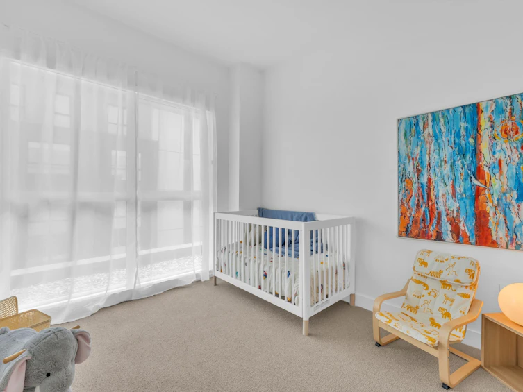 510-422 E 3rd Street, North Vancouver, BC, V7L 0K1 - 16