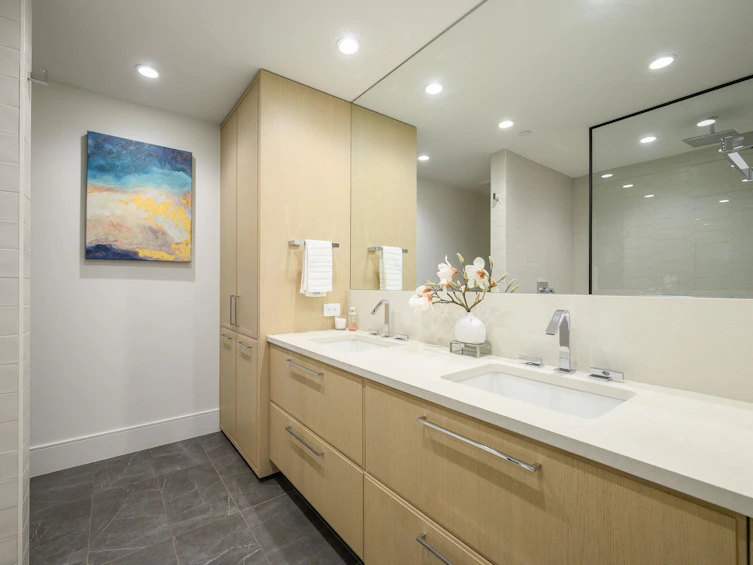 204-4675 Cambie Street, Vancouver, BC, V5Z 0J7 - 18