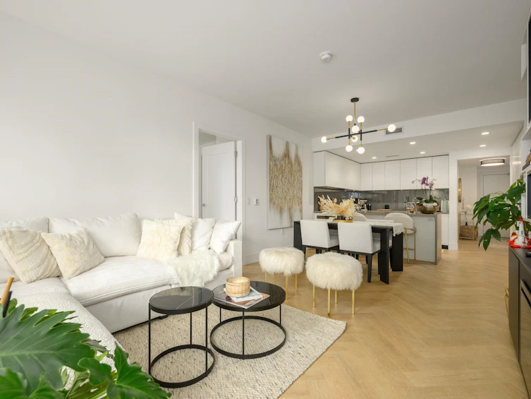 204-4675 Cambie Street, Vancouver, BC, V5Z 0J7