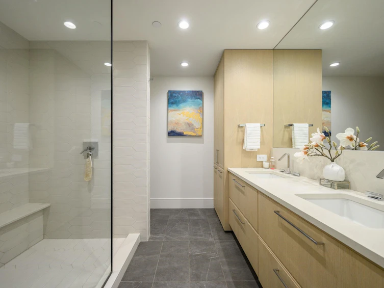 204-4675 Cambie Street, Vancouver, BC, V5Z 0J7 - 17