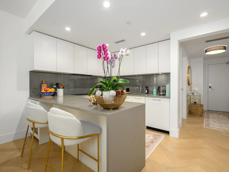 204-4675 Cambie Street, Vancouver, BC, V5Z 0J7 - 9