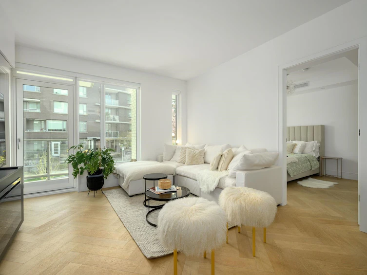 204-4675 Cambie Street, Vancouver, BC, V5Z 0J7 - 4