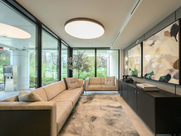 204-4675 Cambie Street, Vancouver, BC, V5Z 0J7 - 38