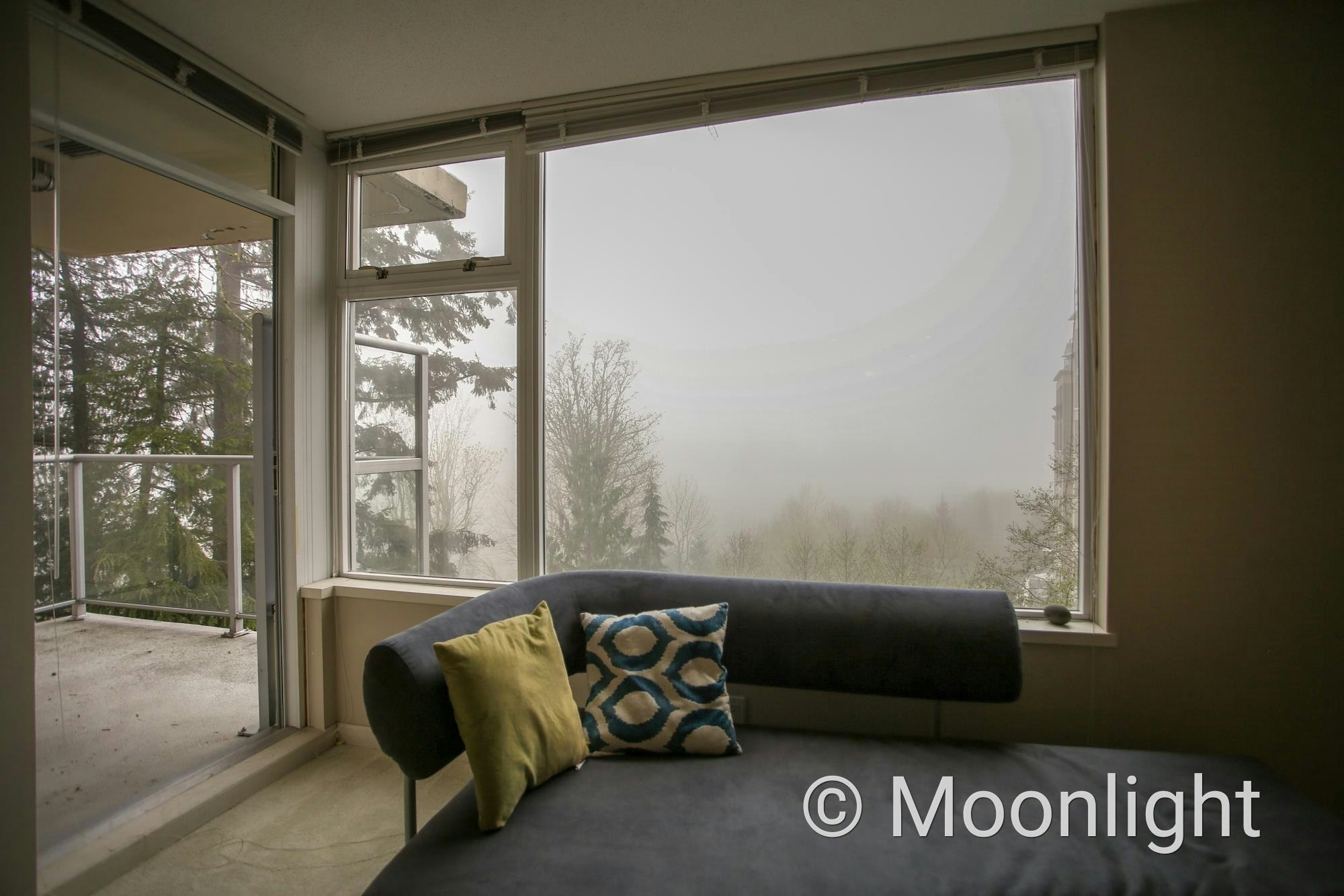 409-9298 University Crescent, Burnaby, BC, V5A 4X8 - 5