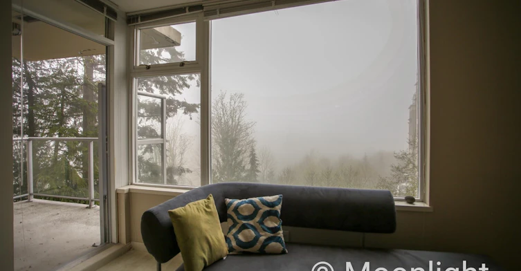 409-9298 University Crescent, Burnaby, BC, V5A 4X8 - 5