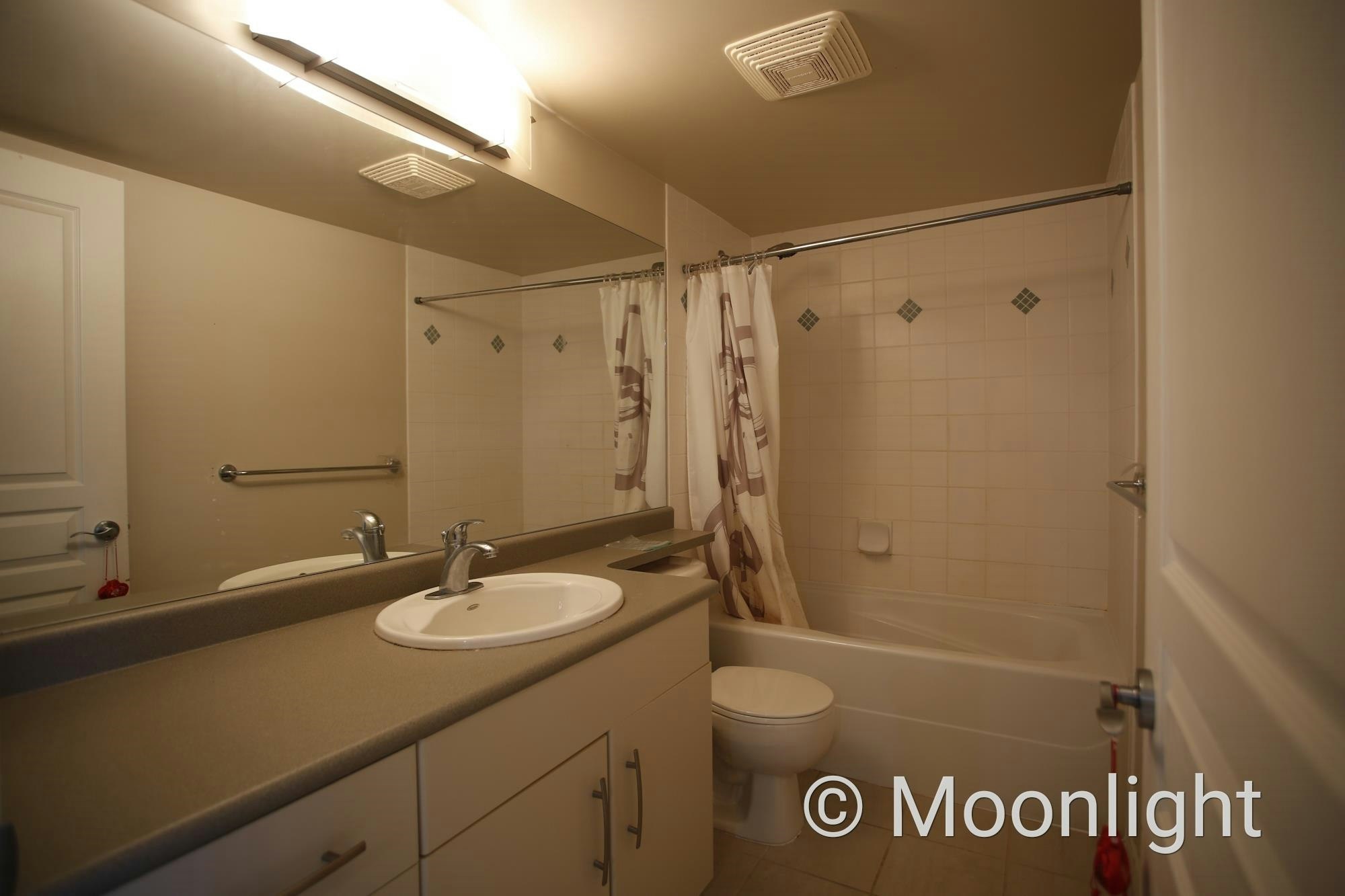409-9298 University Crescent, Burnaby, BC, V5A 4X8 - 7