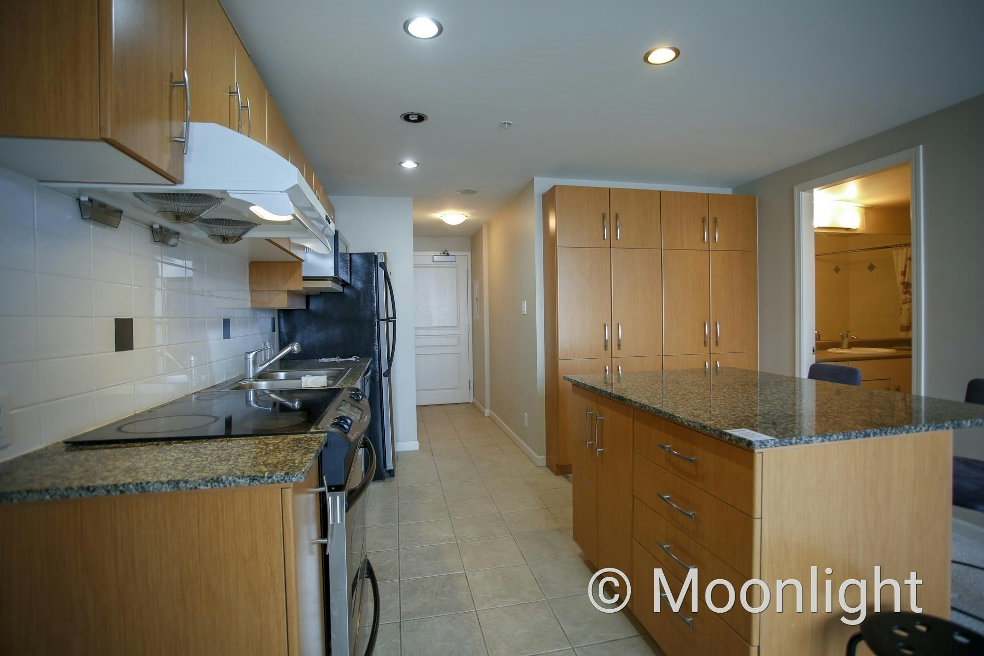 409-9298 University Crescent, Burnaby, BC, V5A 4X8 - 6