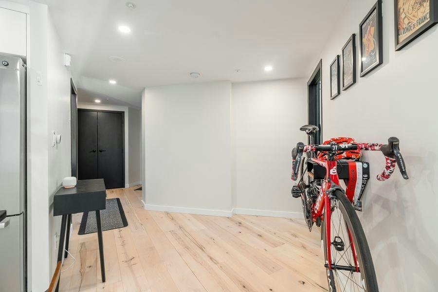 710-1050 Burrard Street, Vancouver, BC, V6Z 2S3 - 21