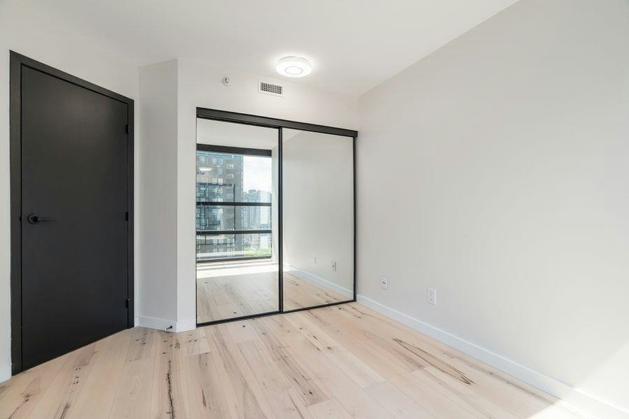 710-1050 Burrard Street, Vancouver, BC, V6Z 2S3 - 19