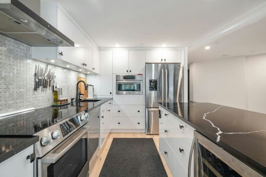 710-1050 Burrard Street, Vancouver, BC, V6Z 2S3 - 7