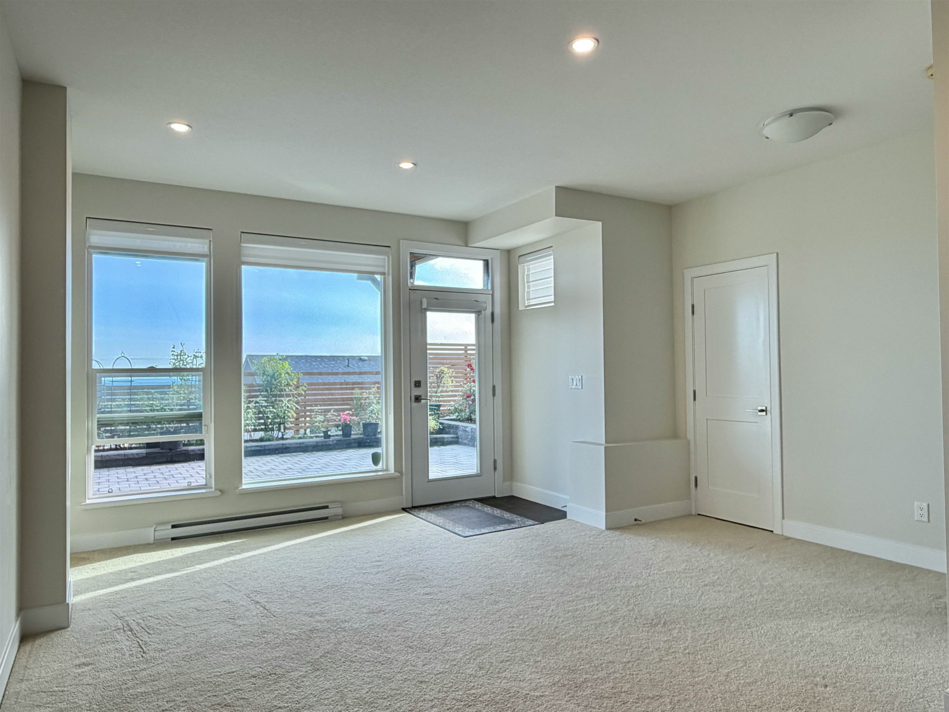 3544 Harper Road, Coquitlam, BC, V3E 0L6 - 5