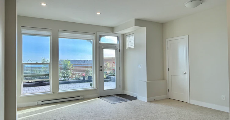 3544 Harper Road, Coquitlam, BC, V3E 0L6 - 5