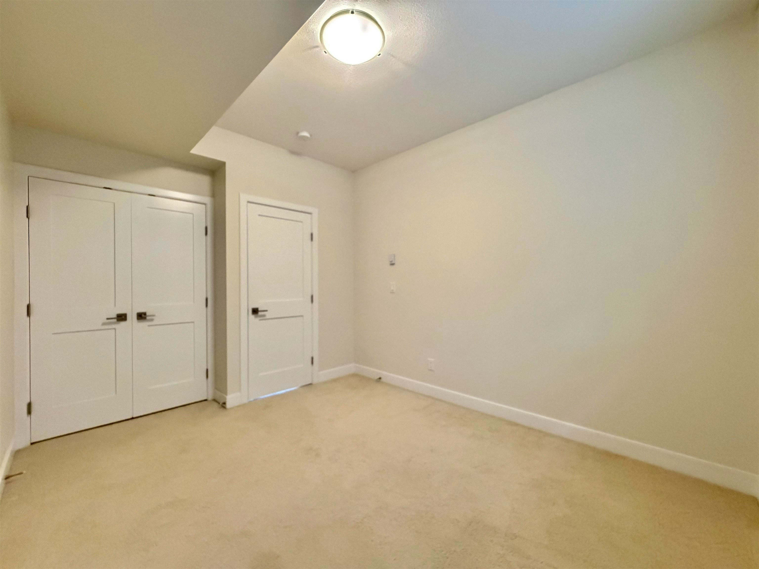 3544 Harper Road, Coquitlam, BC, V3E 0L6 - 10