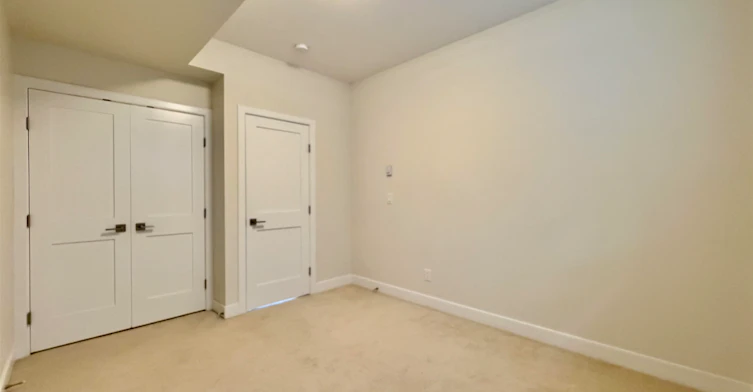 3544 Harper Road, Coquitlam, BC, V3E 0L6 - 10