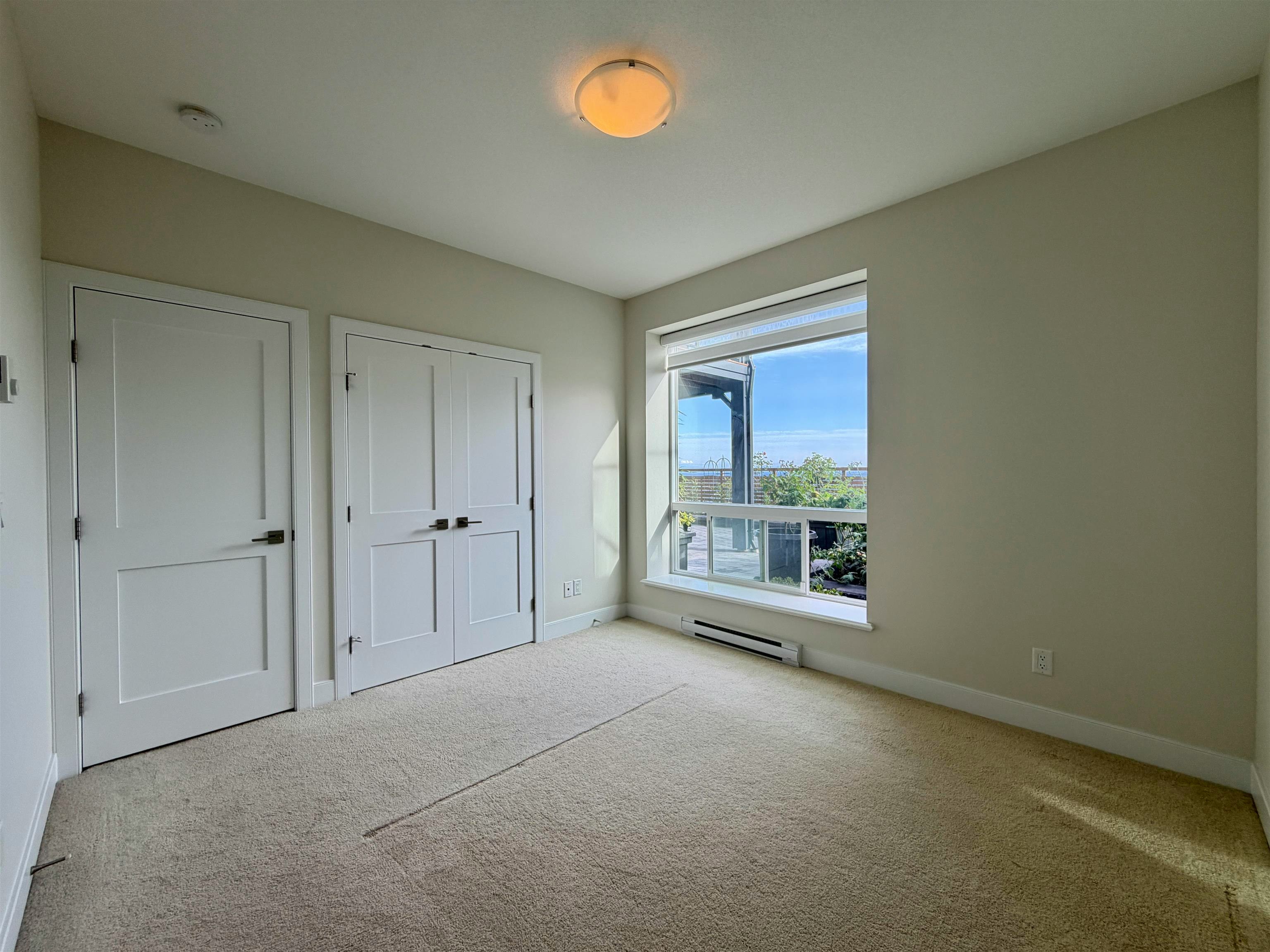 3544 Harper Road, Coquitlam, BC, V3E 0L6 - 11