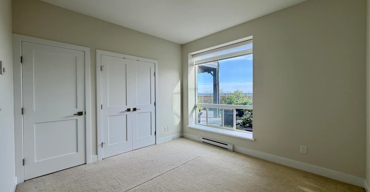 3544 Harper Road, Coquitlam, BC, V3E 0L6 - 11