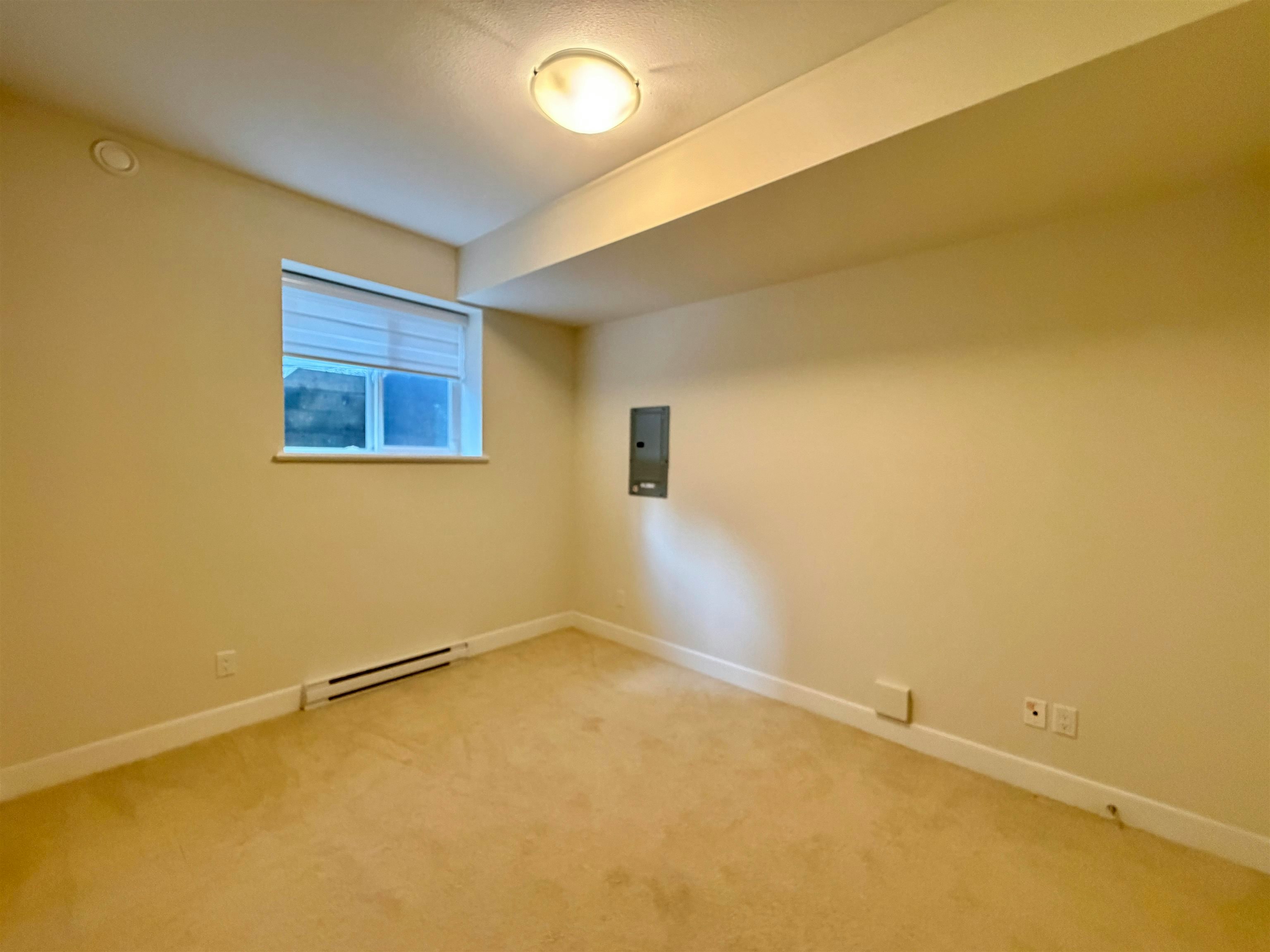 3544 Harper Road, Coquitlam, BC, V3E 0L6 - 9