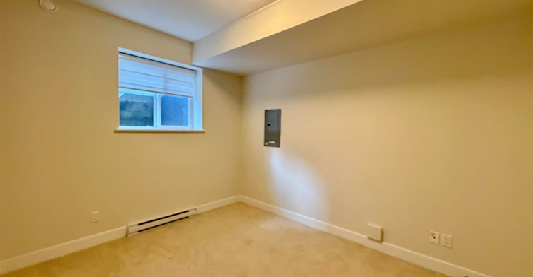 3544 Harper Road, Coquitlam, BC, V3E 0L6 - 9
