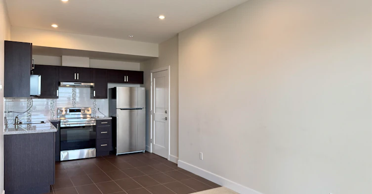 3544 Harper Road, Coquitlam, BC, V3E 0L6 - 13