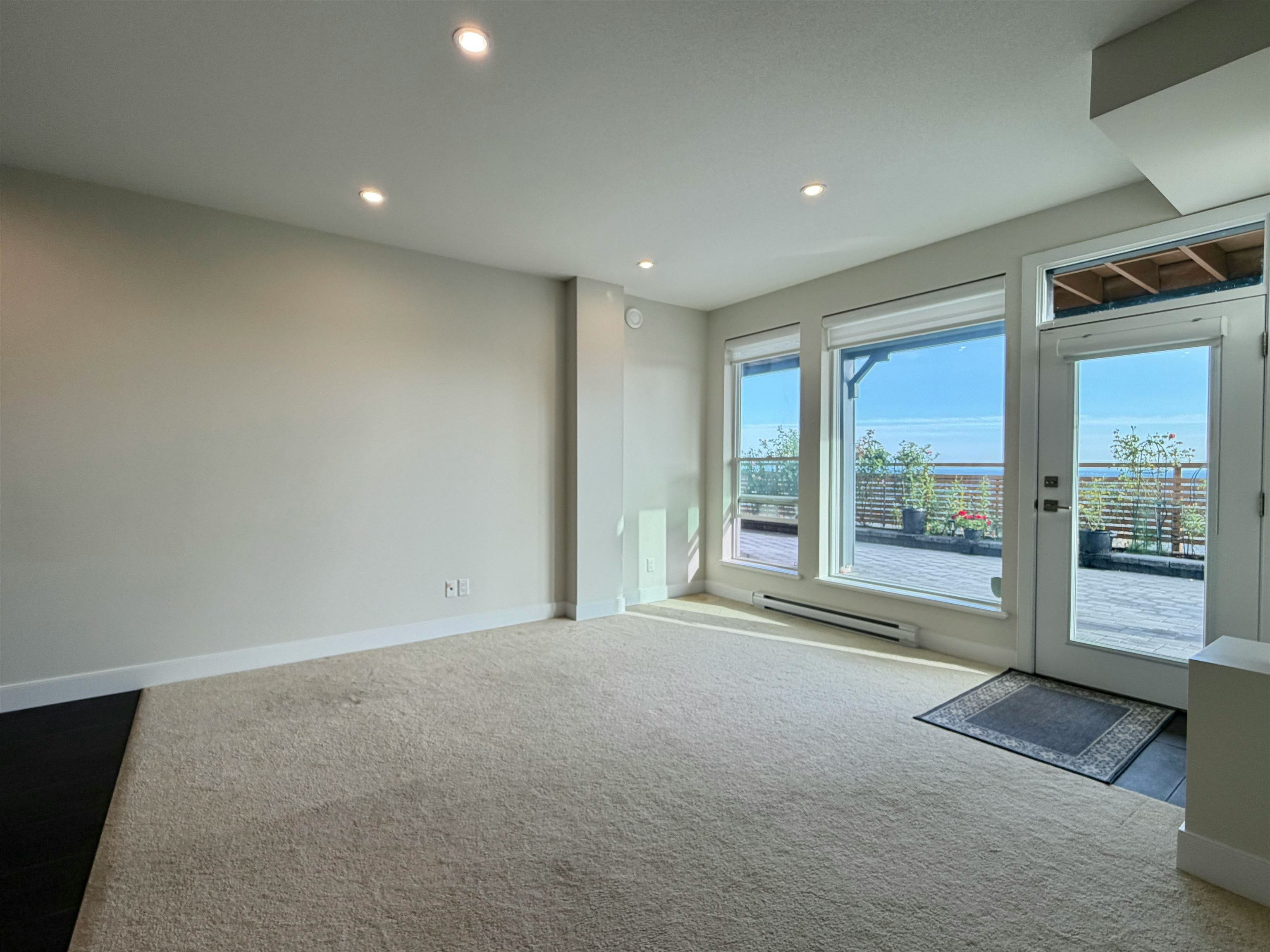 3544 Harper Road, Coquitlam, BC, V3E 0L6 - 7