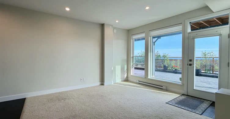 3544 Harper Road, Coquitlam, BC, V3E 0L6 - 7