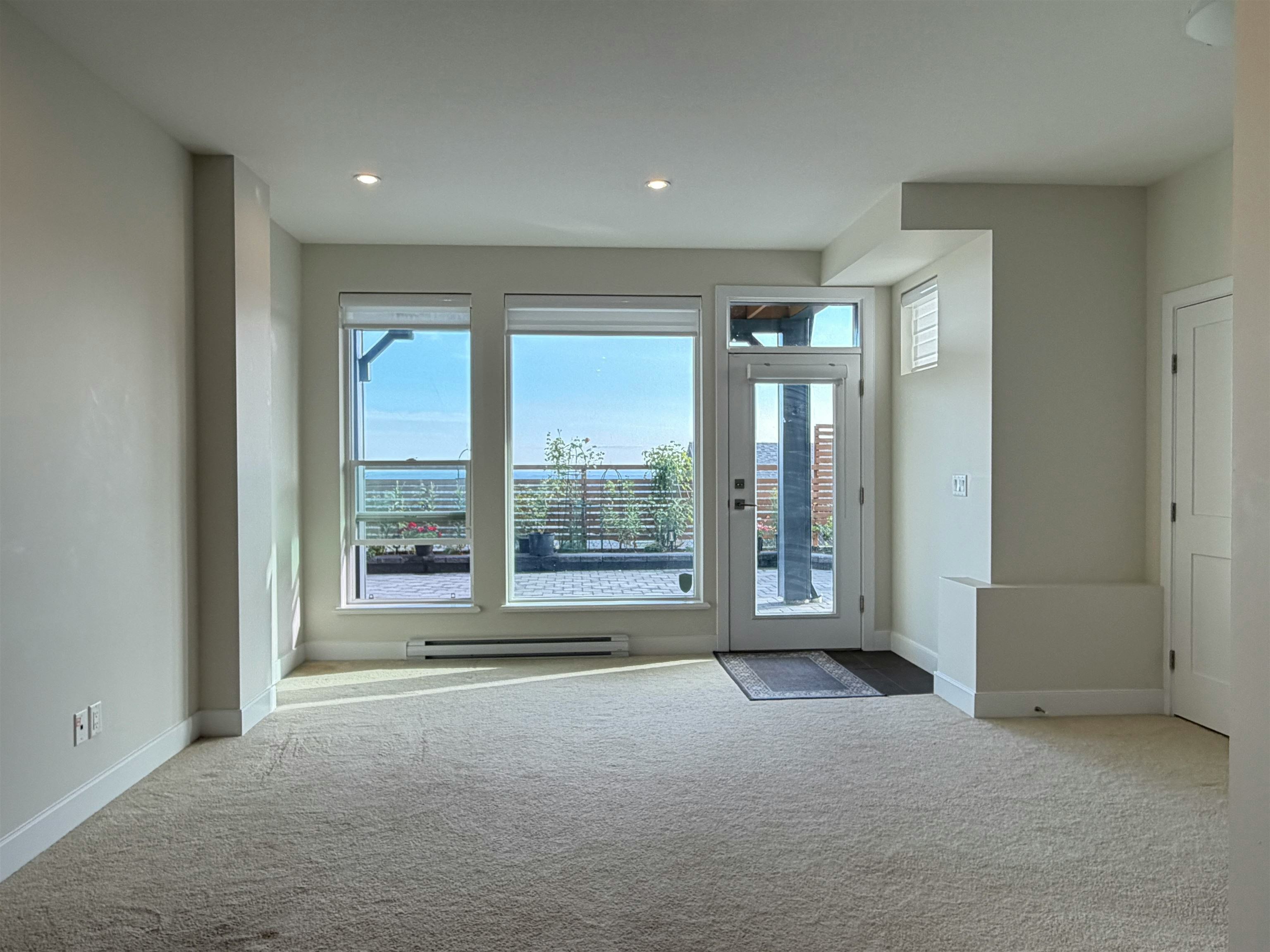 3544 Harper Road, Coquitlam, BC, V3E 0L6 - 4