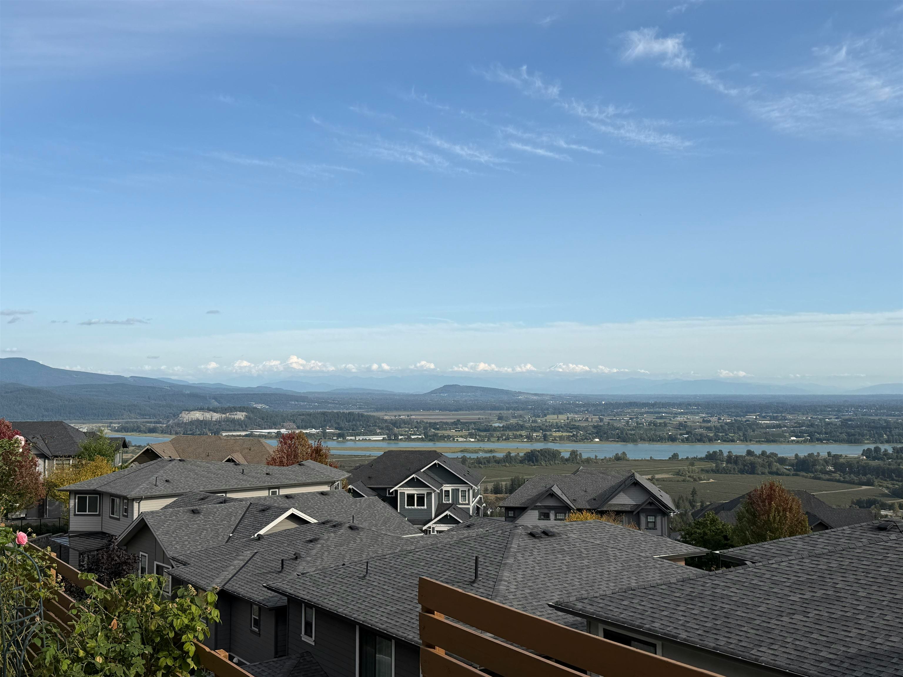 3544 Harper Road, Coquitlam, BC, V3E 0L6 - 15
