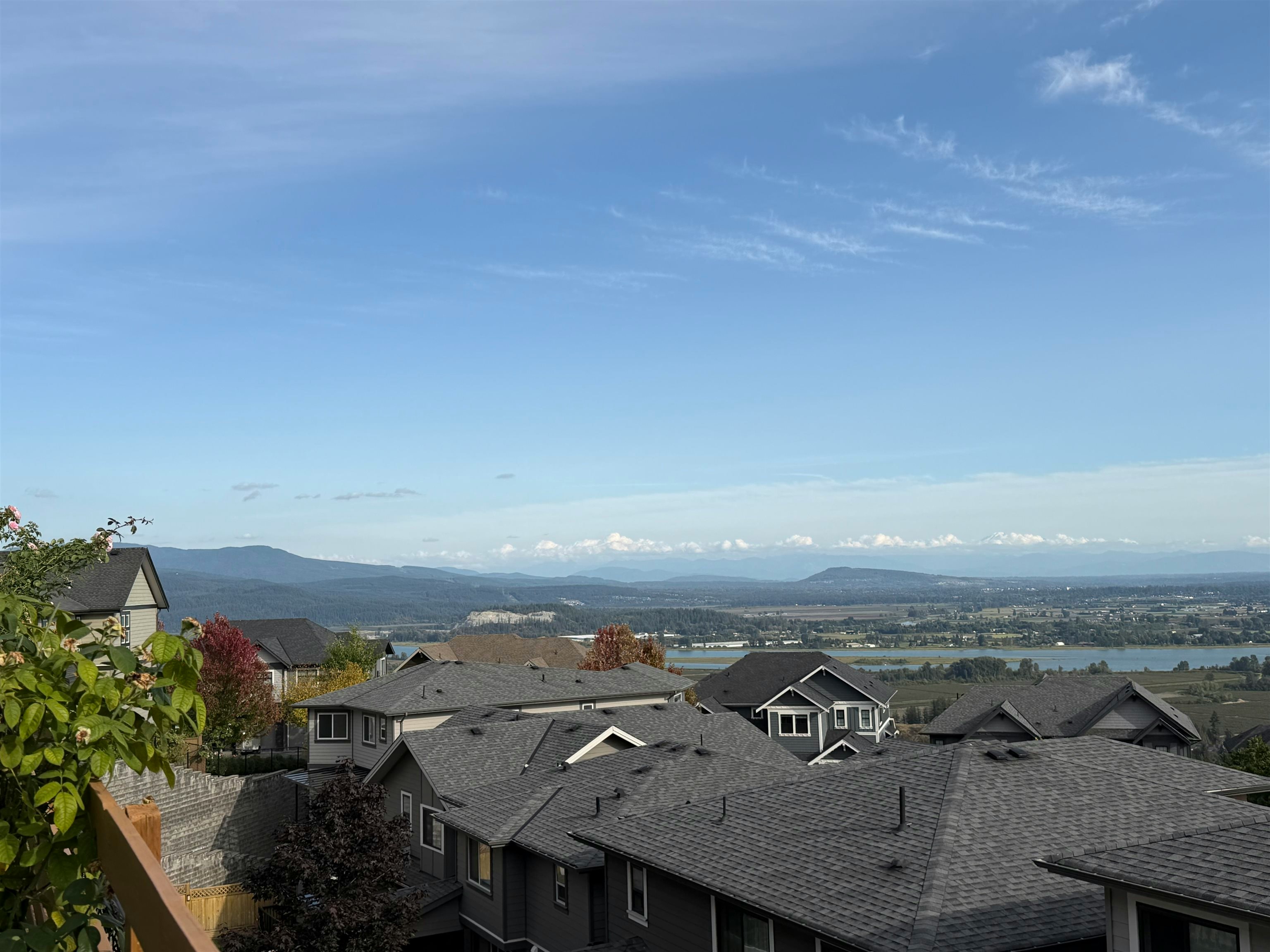 3544 Harper Road, Coquitlam, BC, V3E 0L6 - 14