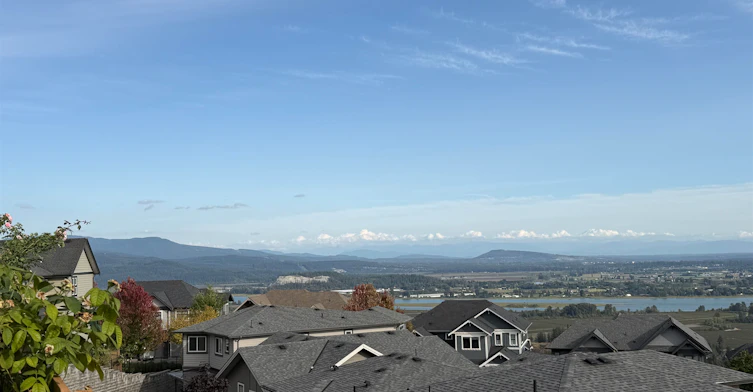 3544 Harper Road, Coquitlam, BC, V3E 0L6 - 14