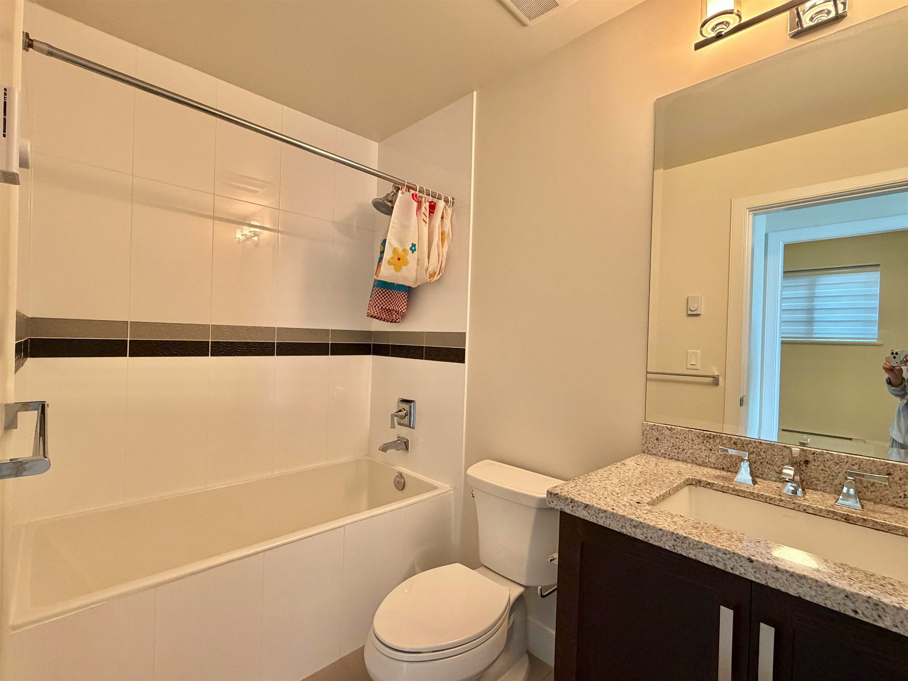3544 Harper Road, Coquitlam, BC, V3E 0L6 - 8