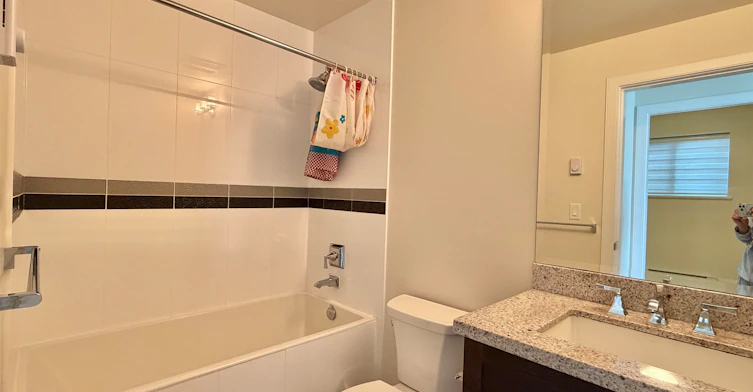 3544 Harper Road, Coquitlam, BC, V3E 0L6 - 8