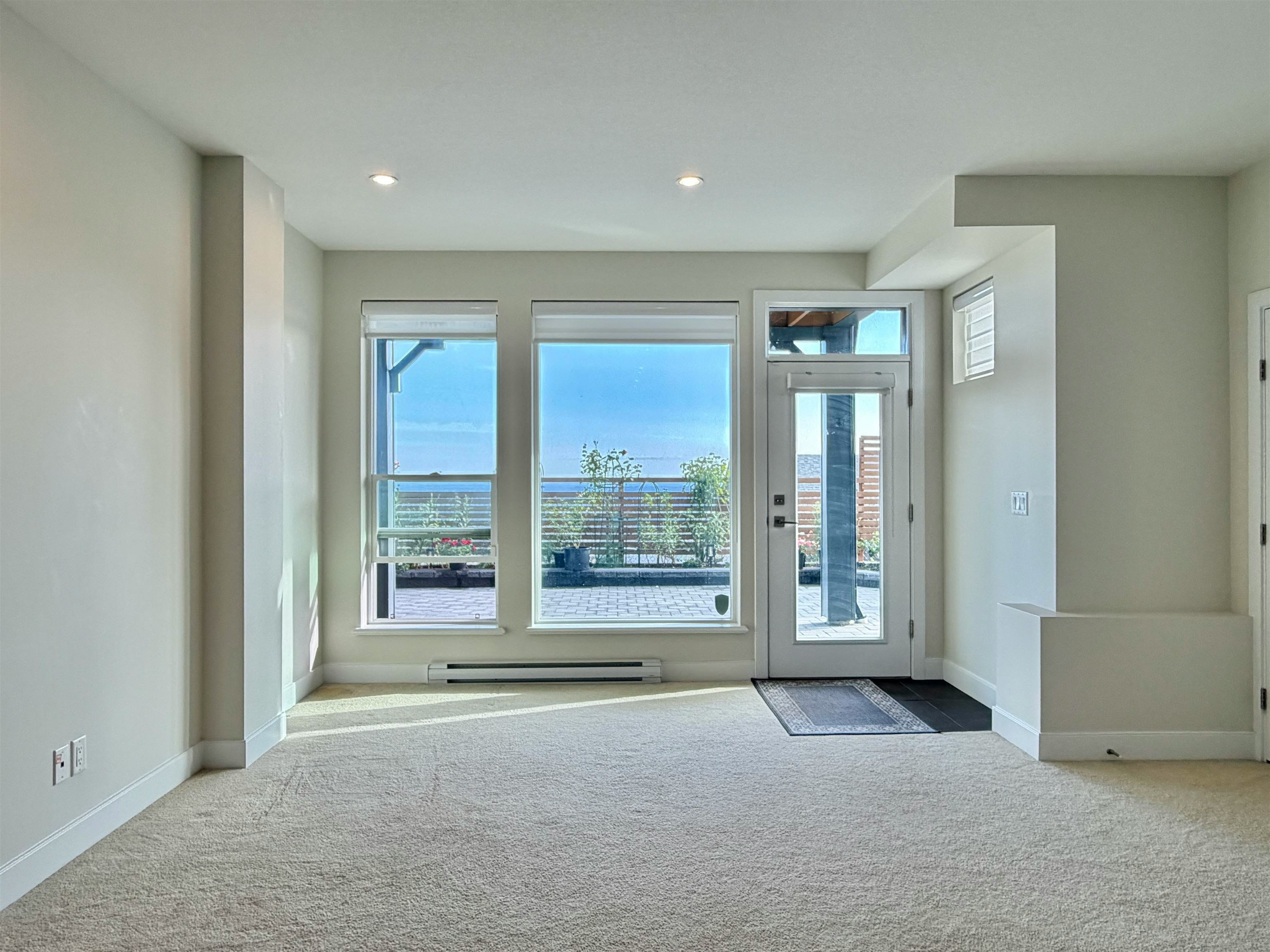 3544 Harper Road, Coquitlam, BC, V3E 0L6 - 6