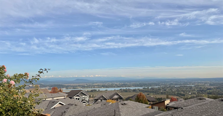 3544 Harper Road, Coquitlam, BC, V3E 0L6 - 16