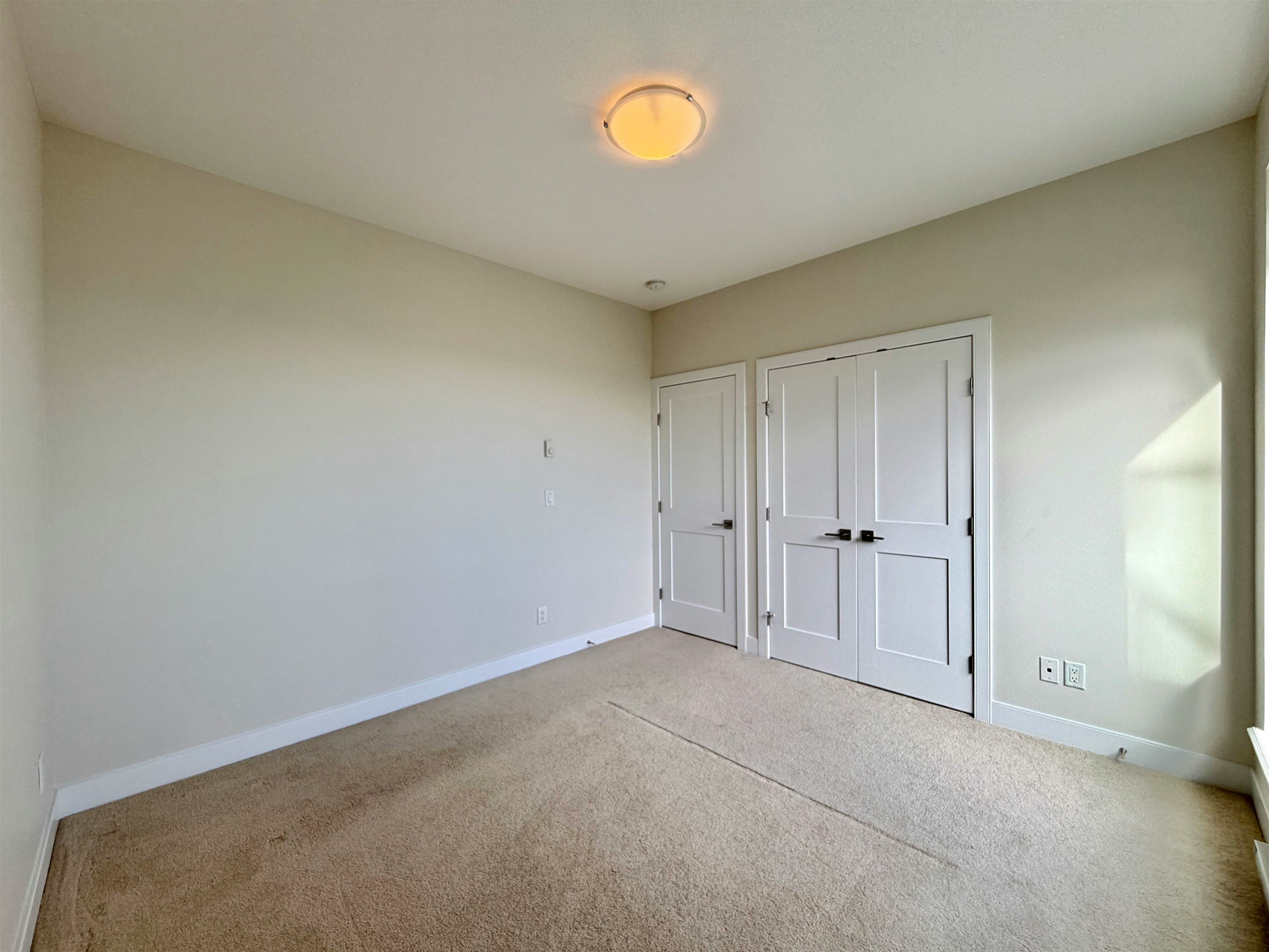 3544 Harper Road, Coquitlam, BC, V3E 0L6 - 12