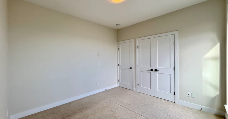 3544 Harper Road, Coquitlam, BC, V3E 0L6 - 12