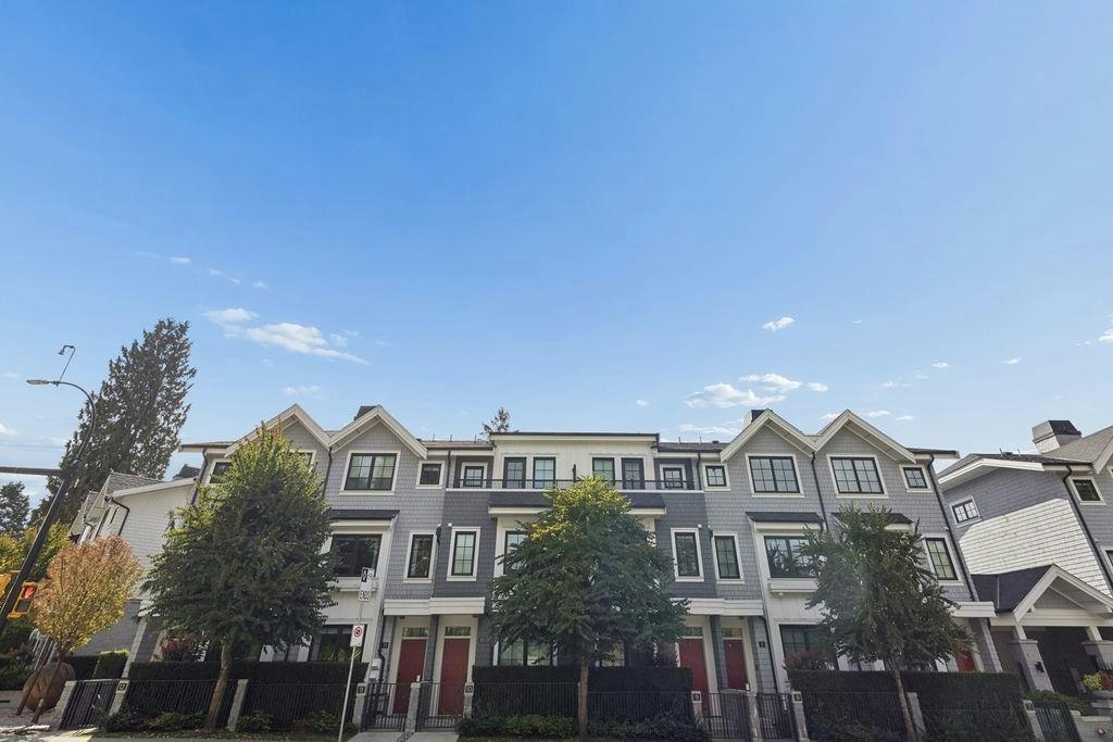 12-1133 Ridgewood Drive, North Vancouver, BC, V7R 0A4 - 40
