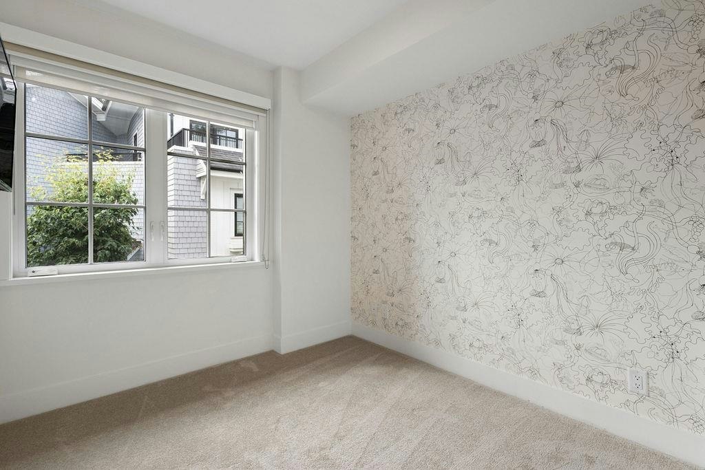12-1133 Ridgewood Drive, North Vancouver, BC, V7R 0A4 - 29