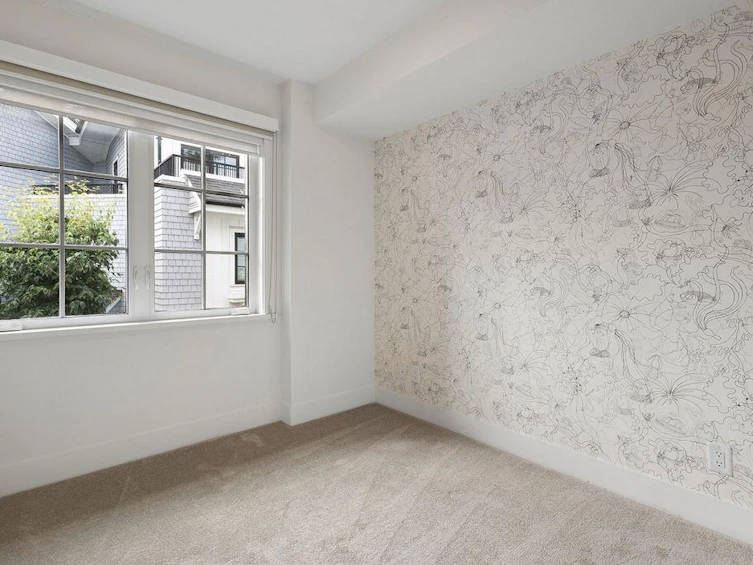 12-1133 Ridgewood Drive, North Vancouver, BC, V7R 0A4 - 29