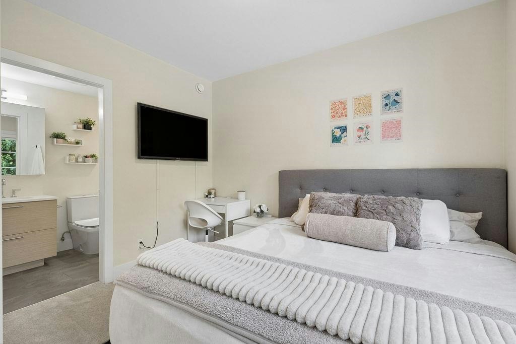 12-1133 Ridgewood Drive, North Vancouver, BC, V7R 0A4 - 25