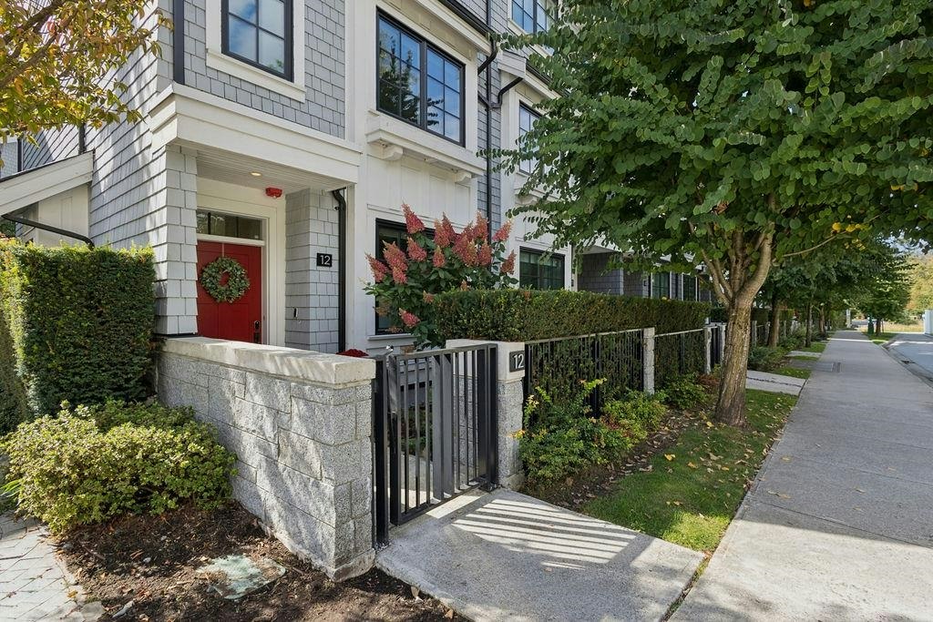 12-1133 Ridgewood Drive, North Vancouver, BC, V7R 0A4 - 39