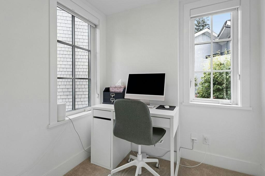 12-1133 Ridgewood Drive, North Vancouver, BC, V7R 0A4 - 23