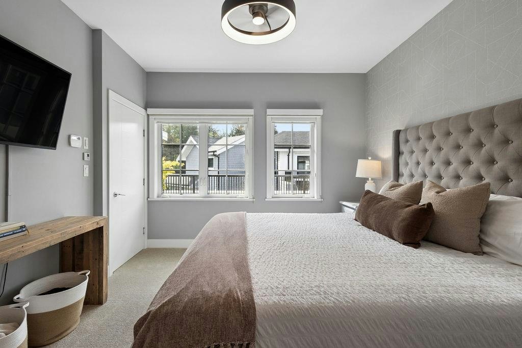 12-1133 Ridgewood Drive, North Vancouver, BC, V7R 0A4 - 17