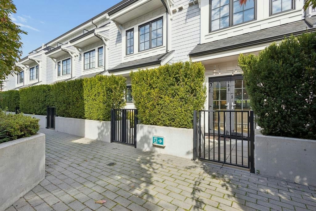 12-1133 Ridgewood Drive, North Vancouver, BC, V7R 0A4 - 36